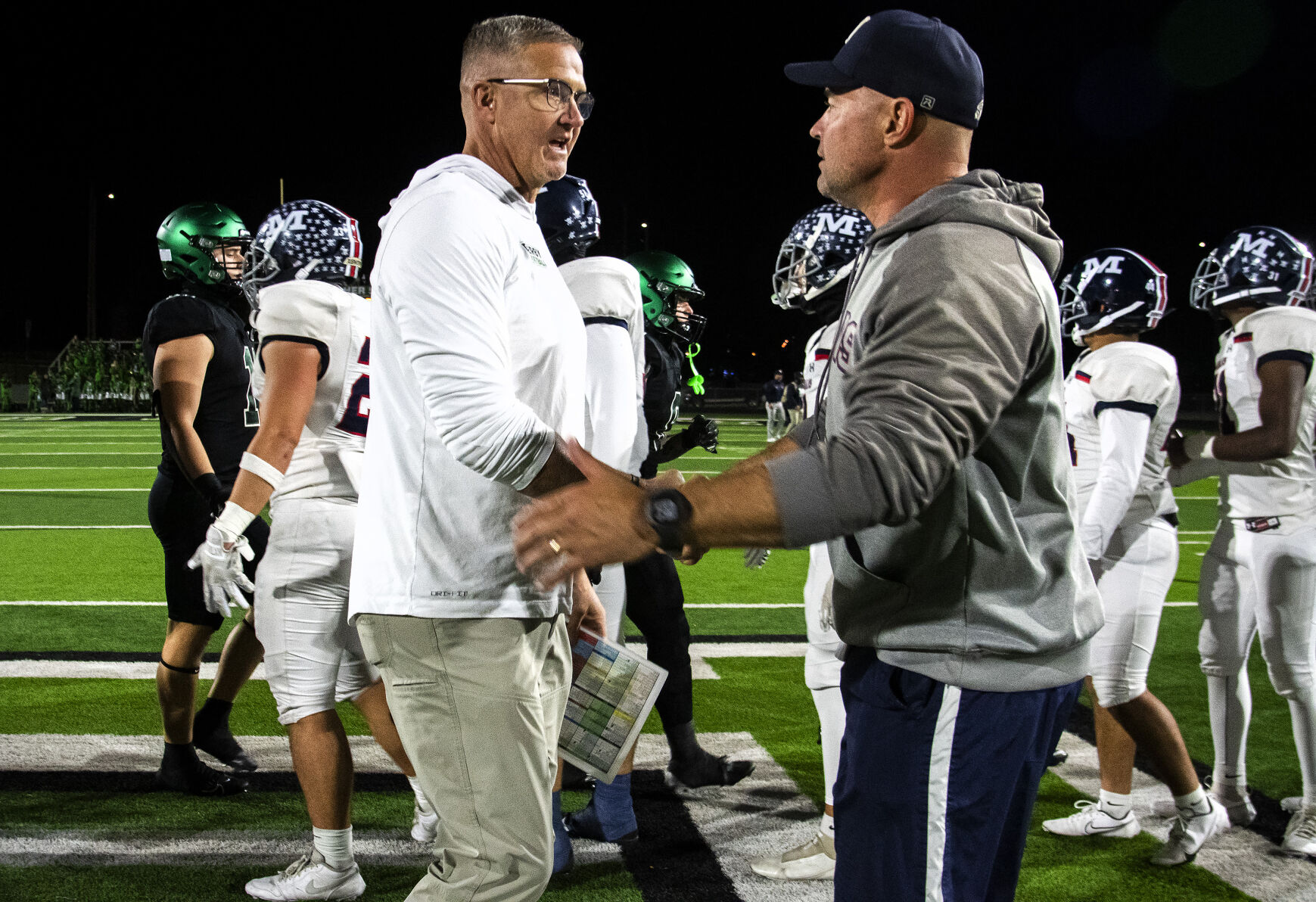 11232024-mer-spt-mhsfb-17